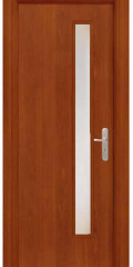paliouras-doors-laminate-42