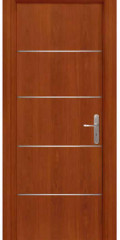 paliouras-doors-laminate-45