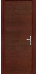 paliouras-doors-laminate-47