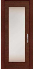 paliouras-doors-laminate-48