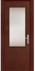 paliouras-doors-laminate-49