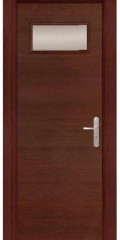 paliouras-doors-laminate-50