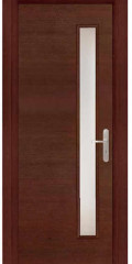 paliouras-doors-laminate-51