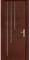 paliouras-doors-laminate-53