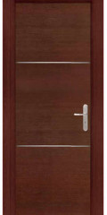 paliouras-doors-laminate-55