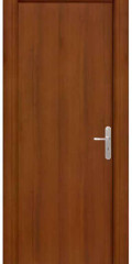 paliouras-doors-laminate-56