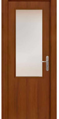 paliouras-doors-laminate-58