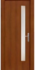 paliouras-doors-laminate-60