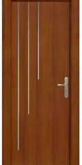 paliouras-doors-laminate-62