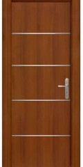 paliouras-doors-laminate-63