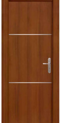 paliouras-doors-laminate-64