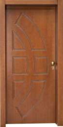 aspida-paliouras-doors