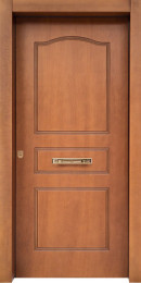florentia-paliouras-doors