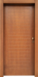 horizon-paliouras-doors