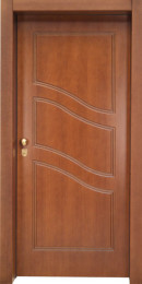 kyma-paliouras-doors