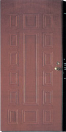 livorno-paliouras-doors