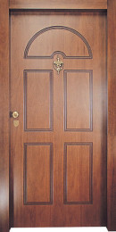 montena-paliouras-doors