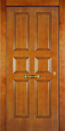 paliouras-doors-avellino