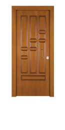 paliouras-doors-baticano