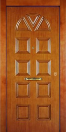 paliouras-doors-benevento