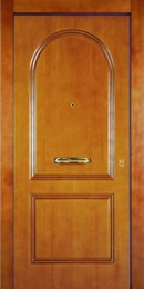 paliouras-doors-bolonia