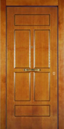 paliouras-doors-bresia