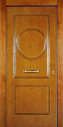 paliouras-doors-briji