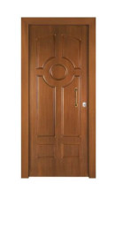 paliouras-doors-camarina