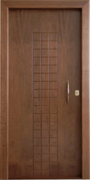 paliouras-doors-domino