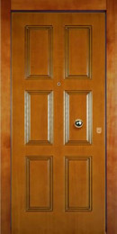 paliouras-doors-formia