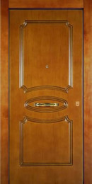 paliouras-doors-imola
