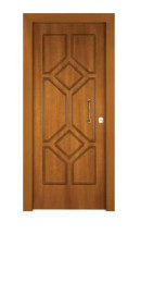 paliouras-doors-katani