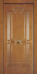 paliouras-doors-kieti