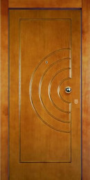 paliouras-doors-navara