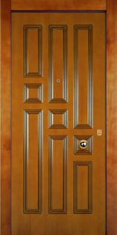 paliouras-doors-novaro