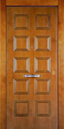 paliouras-doors-panta