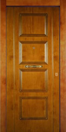 paliouras-doors-pantova