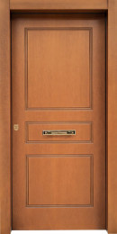 venetia-paliouras-doors