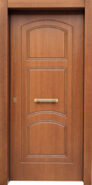 vergina-paliouras-doors