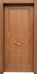 viena-paliouras-doors